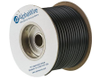 Cable Sleeves -- 1119600 - Image
