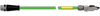 S PN 667 - PN Connection Cable -  - SAB BRÖCKSKES GmbH & Co. KG