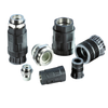 Accessories - 6308-NKNZ-M120/P3-ND - DigiKey