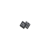 Voltage Regulators - DC DC Switching Regulators - 1016-MXL76508U-AQF-RDKR-ND - DigiKey