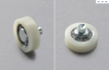  - Flat type_Plastic bearing (heavy duty)_IN - TOK America, Inc.