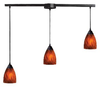 406-3L-ES Island/Pool Table-3 Light Bar - 418963 - Capital Lighting, Inc.