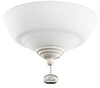 380123ADC Fans-Light Kits - 344701 - Capital Lighting, Inc.