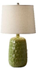 Lamps-Table Lamps - 633456 - Light Center (The)