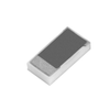 Attenuators -- 4244-100200-4X50-2CT-ND - Image