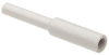Pneumatic Fittings -- 1225600 - Image