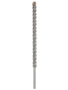 Drill Bits - 172692 - RS Components, Ltd.