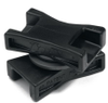 Cable Tie Mounts - 2181471 - RS Components, Ltd.