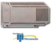 AT&T; Spirit 308 Expansion Module - SP616EU - TelephoneStuff.com