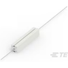 11W Resistor - 53-1-1623728-3 - ERSAELECTRONICS PTE. LTD.