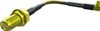 Cable Assembly - 456-RF316-01SP1-01SP1-0100 - ERSAELECTRONICS PTE. LTD.