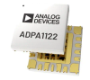 12 GHZ 20W Rf Amplifier - 860-ADPA1122AEHZ - ERSAELECTRONICS PTE. LTD.