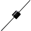 42V TVS Protection Diode - 144-30KPA42CA - ERSAELECTRONICS PTE. LTD.