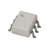 SMD 5MHz Signal Isolator and Optocoupler - 902-H11N2SD - ERSAELECTRONICS PTE. LTD.
