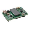 SMD 12V 2.125A 25.5W DC-DC Converter IC - 922-MYBSP0122BABFT - ERSAELECTRONICS PTE. LTD.