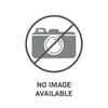 Micro switches - M 689 - M 689-11-1-8A -  - Schmersal Inc.