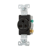 Plugs and Receptacles - 6215-1876BK-ND - DigiKey