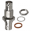Coaxial Connector (RF) Adapters - 4627-9205053A0534-ND - DigiKey
