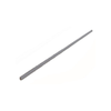 Markers - 0560001740-ND - DigiKey