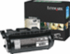 Lexmark 64004HA T640 OEM Toner 21K - 101003326 - LaserCycle