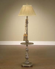 JRL-6062 Lamps-Floor Lamps - 482401 - Capital Lighting, Inc.