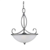 65075-962 Pendants-Bowl Style - 772014 - Capital Lighting, Inc.
