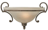 2488-WSC FI Sconces-Pocket - 783826 - Capital Lighting, Inc.