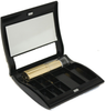 all in one compact - 526PE M318A - Packaging Company (The)