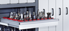 NC Tool Holders -  - LISTA AG