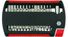 Bit Set - 431-1542-ND - DigiKey