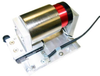 Voice Coil Positioning Stage -- VCS05-060-CR-01-M - Image