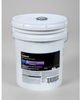 3M Fastbond 2000NF Contact Adhesive - Off-White Liquid 5 gal Pail - 89337 - 021200-89337 - R. S. Hughes Company, Inc.