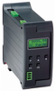 Loadcell Signal Conditioner, 4/6 Wire Strain Gauge -- SC-WEI - Image