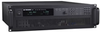 DC Electronic Load -- 8616