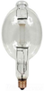 HID Lamp - MVR1500/U/SPORTS - GE Lighting