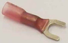 Fork Lug - 31123-B10 - ILSCO Corporation