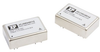 JCJ Series DC/DC Converter - JCJ1024S2V5 - XP Power
