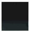 Black Acetron GP Acetal Cut Sheet - 45280 - U.S. Plastic Corporation