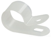 Cable Tie Strap/Clamp - NC-312 - NSI Industries LLC