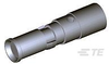 Connector Contacts - 211161-1 - TE Connectivity