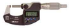 75-100mm Micrometer RatchetStop IP65, No Output - 293-237-30 - Transcat, Inc.
