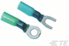 Compression Connectors - BM3040-000 - TE Connectivity