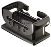 Heavy Duty Power Connectors - 19430160320 - VAST STOCK CO., LIMITED
