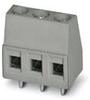 Fixed Terminal Blocks - 5453460 - VAST STOCK CO., LIMITED