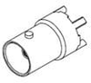RF Connectors / Coaxial Connectors - 73171-1902 - VAST STOCK CO., LIMITED