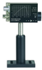 Low Noise Photoreceivers -- LCA-S-400K - Image