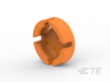 Automotive Connector Caps & Covers - 1823745-1 - TE Connectivity