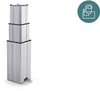 Lifting columns - TLT - Ewellix