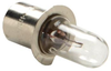 Pelican 2605LM Xenon Lamp Module - PEL-2600-351-000 - Andax Industries