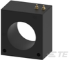 Current Transformers & Shunts - EJ2679-000 - TE Connectivity